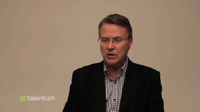 Pentti Sydänmaanlakka: Älykäs johtaminen 7.0 смотреть онлайн