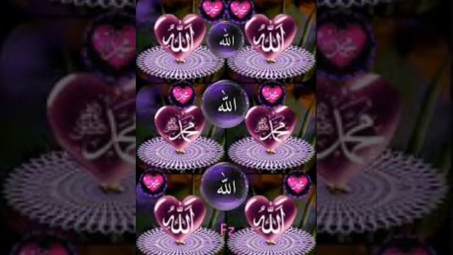 happy game #shrots#subscribe#like #gameplay смотреть онлайн