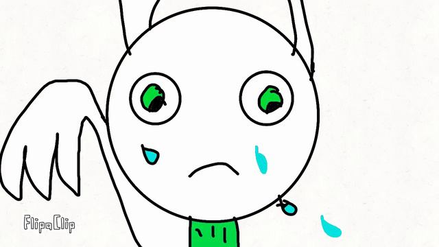 чара смотреть онлайн