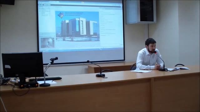 Лекция №12 « Отдельные виды договоров. Часть 2». Проект ДИЦ смотреть онлайн