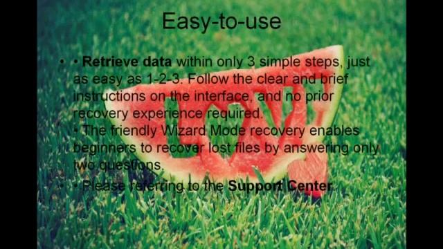 Office File Recovery How to Recover Lost & Deleted MS Office Word, Excel, PPT) Files смотреть онлайн