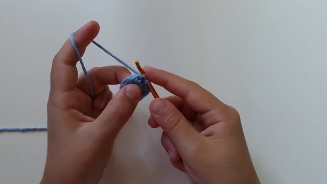 Как вязать убавки ? Урок №9.