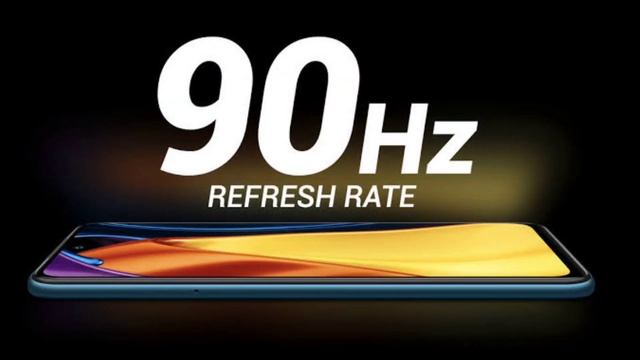SAMSUNG Galaxy M32 Price Drop |Samsung Phone Price drop in 2022 | M32 price Drop | samsung M32 смотреть онлайн