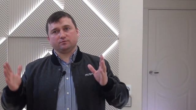 RPG Basic – Материал все в одном. смотреть онлайн