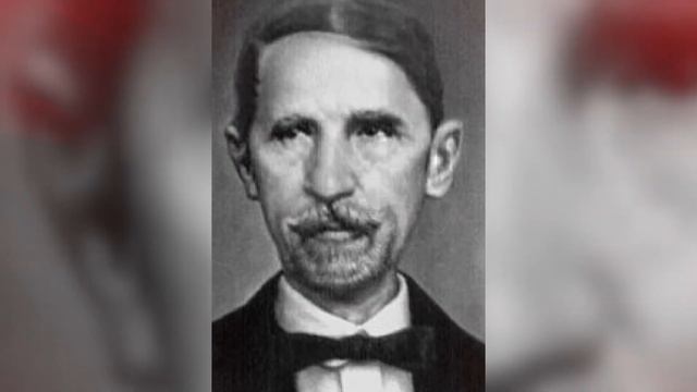 JUAN PABLO DUARTE смотреть онлайн