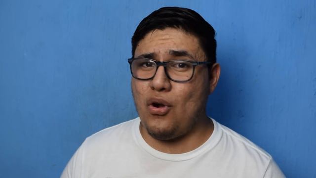 LA INJUSTA DECADENCIA DE BACK 4 BLOOD смотреть онлайн