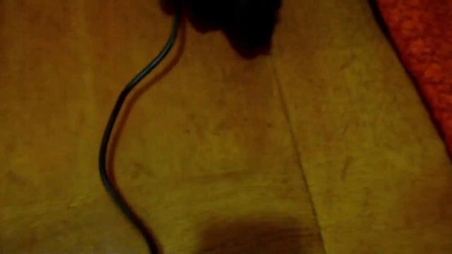 Unboxing SONY MDR-V6 смотреть онлайн