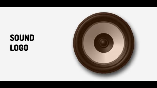 Sad Harmonica Melody смотреть онлайн