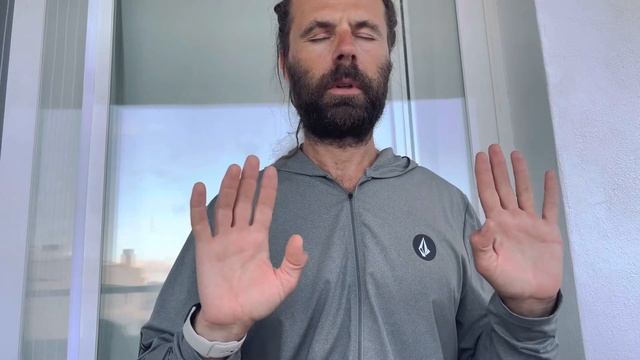 Медитация, денежное дыхание, благосостояние, материальные блага, крипта. Притягиваем в свою жизнь смотреть онлайн