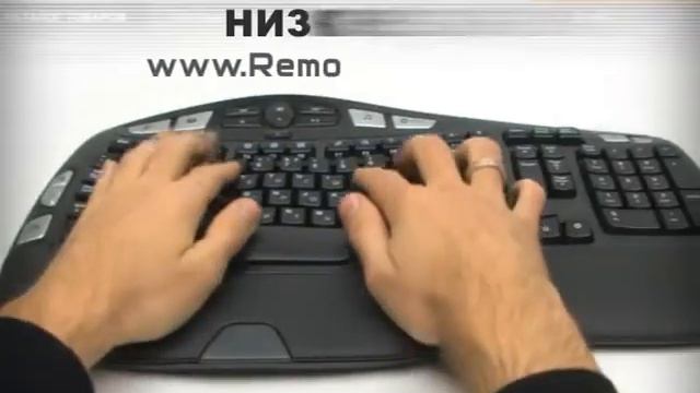 Интернет магазин строитериалов Remontdoma67.avi смотреть онлайн