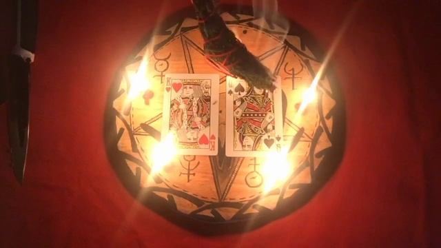 Рассорка с соперницей ?#любовь #соперница #обряд #ритуалы смотреть онлайн