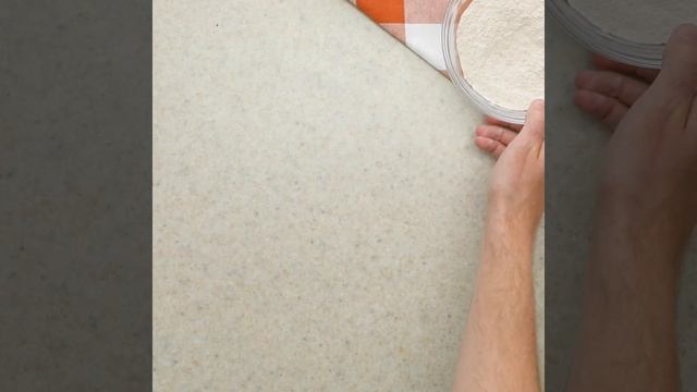 Leftover Thanksgiving Monte Cristo смотреть онлайн