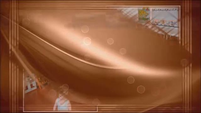 До свидания, ясли! Здравствуй, детский сад! смотреть онлайн