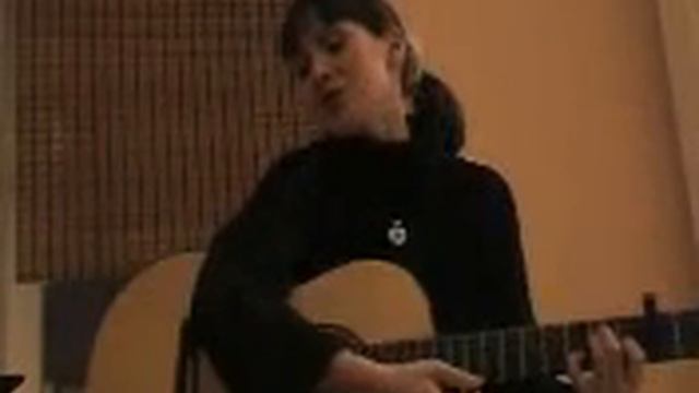 Евгения Венлиг поет Маяковского смотреть онлайн
