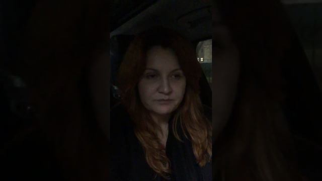Верховный суд вынес Решение по Дикси, Фас и Мортадель смотреть онлайн