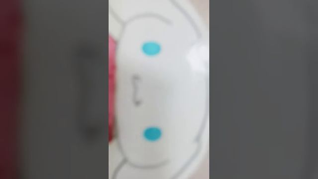 gift for подарок для@arisha220 #meme #fypシ #cinnamoroll #sanrio смотреть онлайн