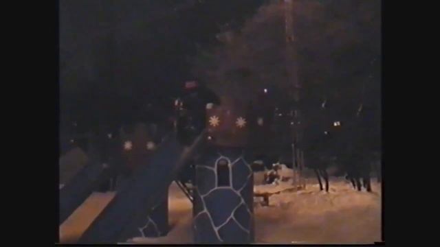 #ИНГУЛЕЦ НАШИ СТАРЫЕ КАЧЕЛИ смотреть онлайн
