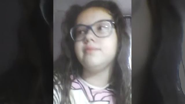 Колокола веков 4. И мой стих смотреть онлайн