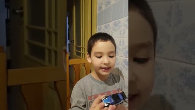 Всем привет! Добро пожаловать на мой канал! смотреть онлайн