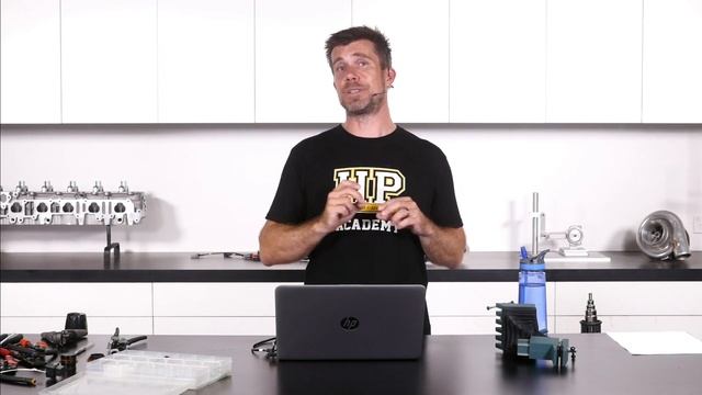 2 Wires, 1 Connector | Can I Use Multiple Wires In A Single Connector? [HPA Q&A] смотреть онлайн