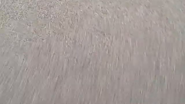 Jan 25 2007 VID00082 смотреть онлайн