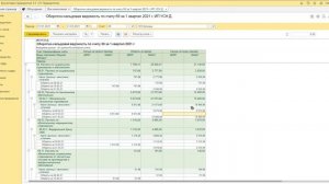 Распределение страховых взносов между патентом и УСН. Уменьшение налога УСН "Доходы"
