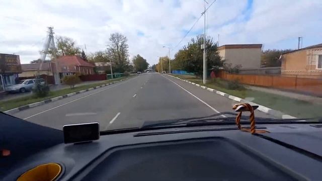 Срочный рейс на газели некст. Сюрприз на выгрузке. Рейс со стажёром. смотреть онлайн