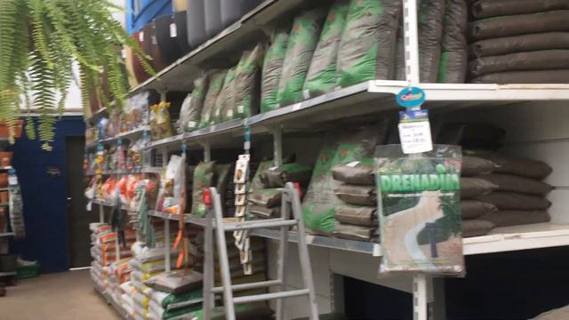 MUDAS DE SUCULENTAS COM PREÇOS ACESSÍVEIS PARA ARRANJOS E INICIANTES NO CULTIVO смотреть онлайн