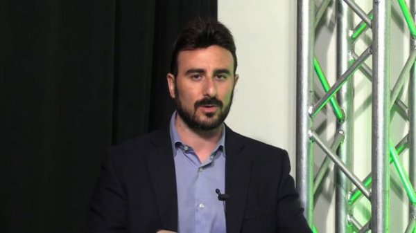 LUNEDI GRANATA 24 MAG 2021