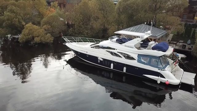 Как сносят деревни вдоль канала имени Москвы [12+] смотреть онлайн