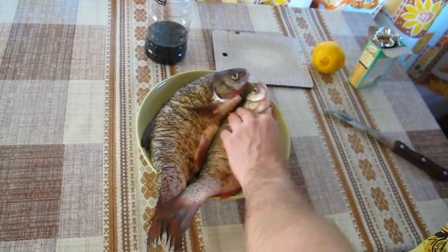 Фитнес и Тренировки