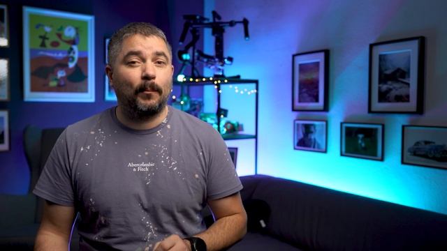 HUAWEI MATE 40 Pro: Mohl by to být klidně nejlepší telefon roku... - [recenze] смотреть онлайн