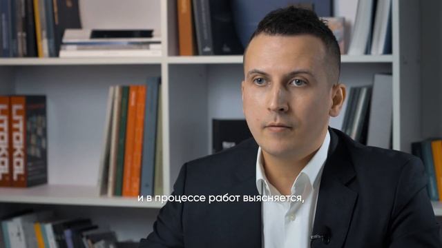 Студия ремонта или частная бригада? смотреть онлайн