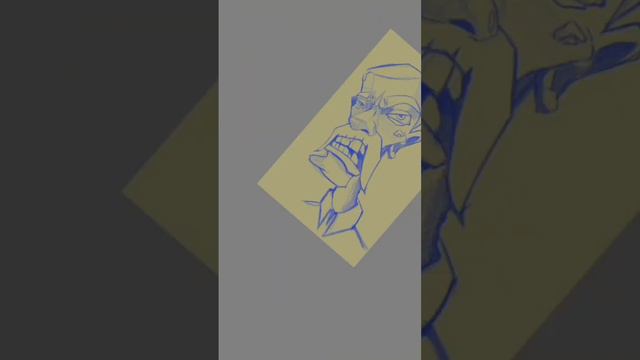 9 февраля 2023 new graffiti kerek граффити персонаж скетч смотреть онлайн