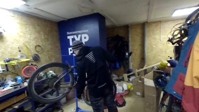 ztto zx 11 transmission после 1000 км смотреть онлайн