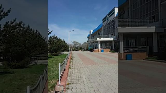 Второй этап вакцинации пройден смотреть онлайн