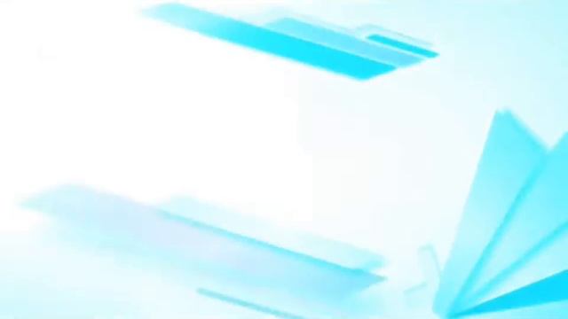 Победитель в номинации "Психообразование. Диплом 3 степени" 2016 г. смотреть онлайн