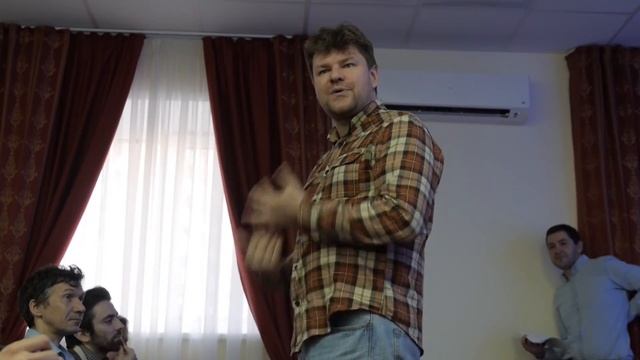 Fujifilm Izhevsk 2016 04 27 part12 h264vbr8mbps1080p25 смотреть онлайн