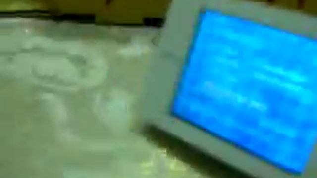 my mp3p смотреть онлайн