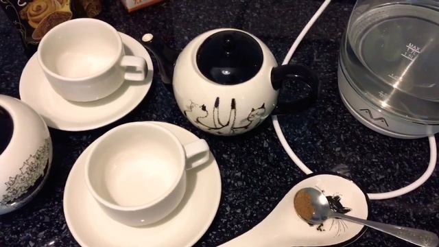 DIY КОФЕЙНЯ ДОМА: ЗАВАРИВАЕМ ЧАЙ МАСАЛА В ДОМАШНИХ УСЛОВИЯХ // Рецепты домашнего уюта смотреть онлайн