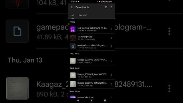 How to download minecraft 1.18.2 PE In Android easily||(Hindi) ? смотреть онлайн