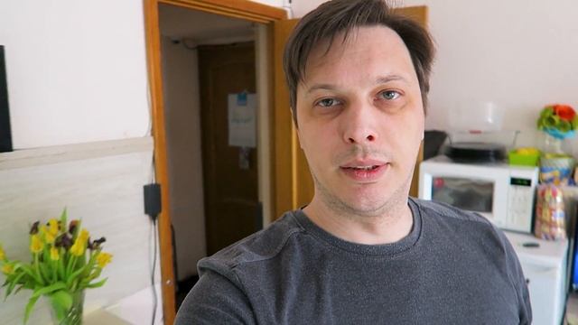 VLOG: Обещанный #БУЛГУР с МЯСОМ / #МУЖ на #кухне / ВЛОГ ДОМОХОЗЯЙКИ/СЕМЕЙНЫЙ КАНАЛ/LifeVlog смотреть онлайн