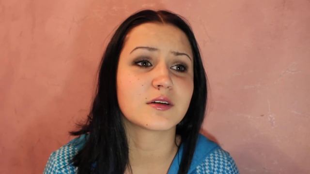 TAG: внутренний мир блоггера)))