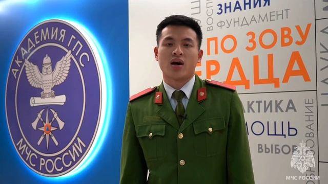 А кто сказал, что поздравления закончились? смотреть онлайн
