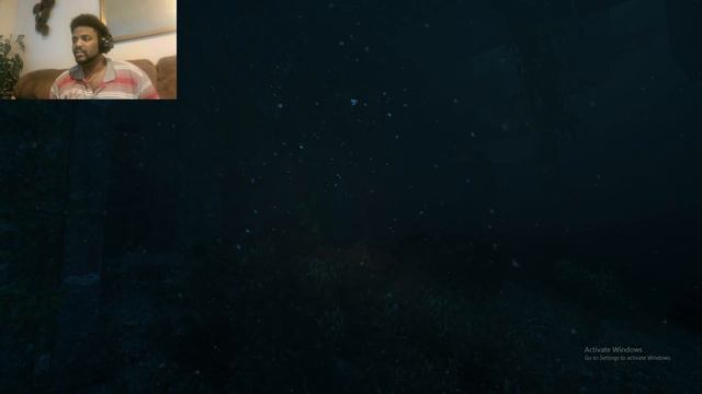 Teleporting DEMON! Soma Lets Die Together Part 7 смотреть онлайн