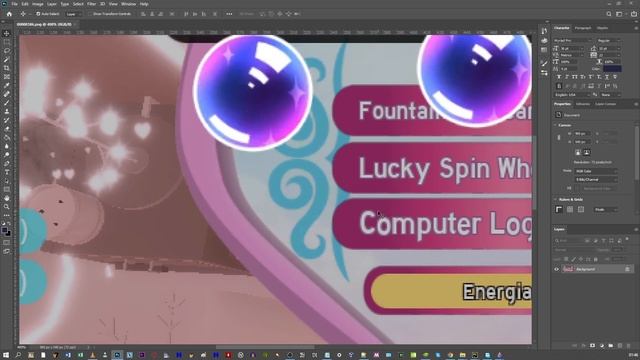 Bot com Python e Bluestacks (Royale High) - parte 4 - template matching, yolo ... смотреть онлайн