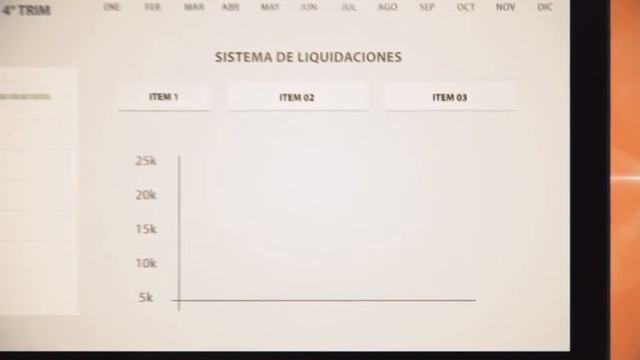 ORACLE HCM Cloud - Caso de Negocio para ARG (Public Sector) смотреть онлайн