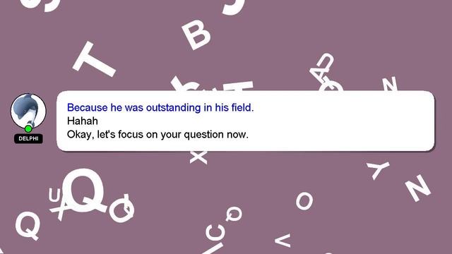 CSS : How do you configure Create React App to use CSS Blocks? смотреть онлайн