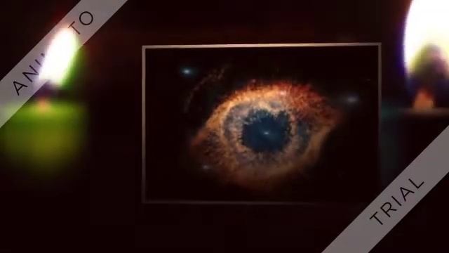 Мантра Помогает Решить Проблемы смотреть онлайн