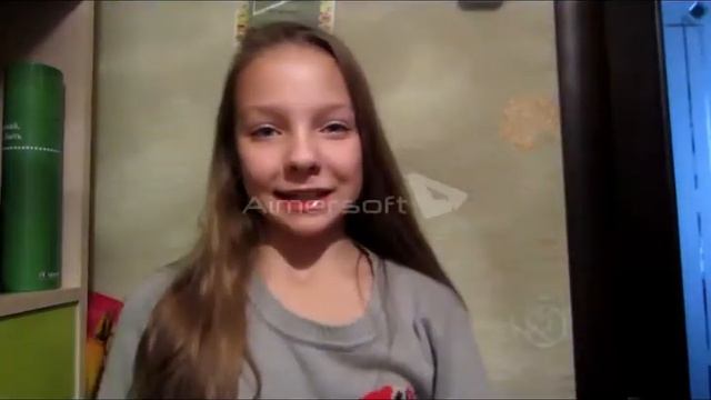 Арина Dance смотреть онлайн